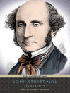 On Liberty (MP3)